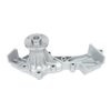 Water Pump for 1996-2004 Nissan 3.3L V6 - image 3