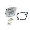 US9339 Water Pump