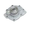 US9339 Water Pump - image 3