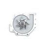 US9339 Water Pump - image 4