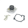 US9340 Water Pump - image 1