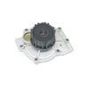 US9340 Water Pump - image 2