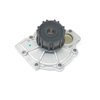US9340 Water Pump - image 3