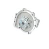 US9340 Water Pump - image 4