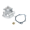 US9342 Water Pump