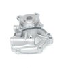 US9342 Water Pump - image 2
