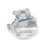 US9342 Water Pump - image 3
