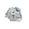 US9342 Water Pump - image 4