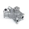 US9343 Water Pump - image 2