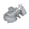 US9343 Water Pump - image 3