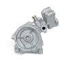 US9343 Water Pump - image 4