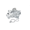 US9344 Water Pump - image 1