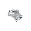 US9344 Water Pump - image 2