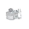 US9344 Water Pump - image 3