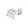 US9344 Water Pump - image 4