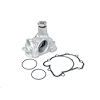 US9346 Water Pump
