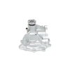 US9346 Water Pump - image 2