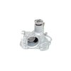 US9346 Water Pump - image 3