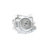 US9346 Water Pump - image 4