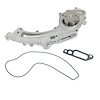 US9348 Water Pump - image 1