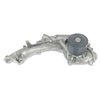 US9348 Water Pump - image 2