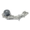 US9348 Water Pump - image 3