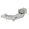 US9348 Water Pump - image 4