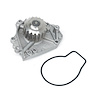 Water Pump for 1996-2001 Honda CR-V/Acura Integra - image 1