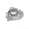 Water Pump for 1996-2001 Honda CR-V/Acura Integra - image 2