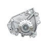 Water Pump for 1996-2001 Honda CR-V/Acura Integra - image 3