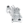 US9351 Water Pump - image 2