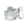 US9351 Water Pump - image 3