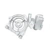 US9351 Water Pump - image 4