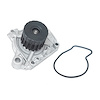Water Pump for 1996-2000 Honda Civic - image 1