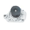 Water Pump for 1996-2000 Honda Civic - image 2
