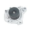 Water Pump for 1996-2000 Honda Civic - image 3
