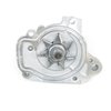 Water Pump for 1996-2000 Honda Civic - image 4