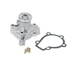 Water Pump for 1996-2000 Hyundai Elantra/Tiburon - image 1