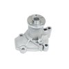 Water Pump for 1996-2000 Hyundai Elantra/Tiburon - image 2