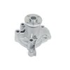 Water Pump for 1996-2000 Hyundai Elantra/Tiburon - image 3