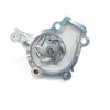 Water Pump for 1996-2000 Hyundai Elantra/Tiburon - image 4