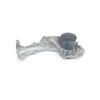 US9354 Water Pump - image 2