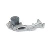 US9354 Water Pump - image 3