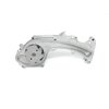 US9354 Water Pump - image 4
