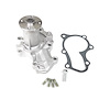US9359 Water Pump - image 1