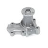 US9359 Water Pump - image 2