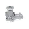 US9359 Water Pump - image 3