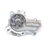 US9359 Water Pump - image 4