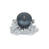 US9360 Water Pump - image 2