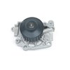US9360 Water Pump - image 3